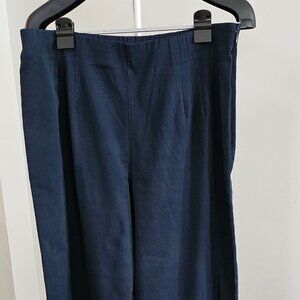 Km Rogers dress pants - Sz 18